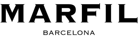 Marfil Barcelona