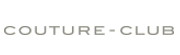 Couture Club